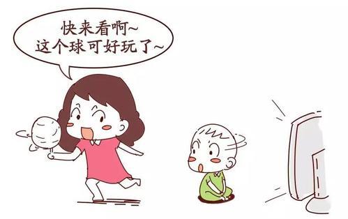 孩子注意力不集中带来的影响