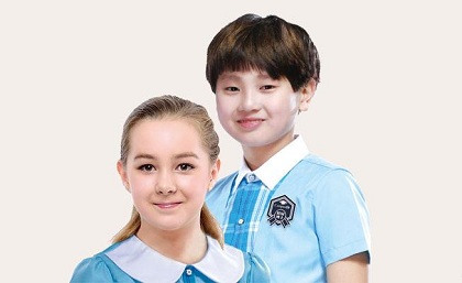 注意力不集中小孩
